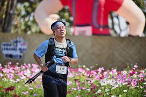 BIB: 
                            <button type="button" onclick="openModal(27803183)" class="btn btn-primary btn-sm float-right btn-popup" data-toggle="modal" data-target=".modal-high-quality">
                        <i class="fas fa-shopping-cart"></i> Add to Cart
                    </button>
                                            <button type="button" onclick="isThisMe(27803183, true)" class="btn btn-success btn-sm float-right btn-popup btn-isme hidden" data-toggle="tooltip" data-placement="bottom" title="นี่คือรูปของคุณใช่ไหม คลิกที่นี่เพื่อเอาเข้าอัลบั้ม">
                        <i class="fas fa-plus"></i> Add to album
                    </button>
                    <button type="button" onclick="isThisMe(27803183, false)" class="btn btn-warning btn-sm float-right btn-popup btn-isnotme hidden">
                        <i class="fas fa-ban"></i> Remove from album
                    </button>